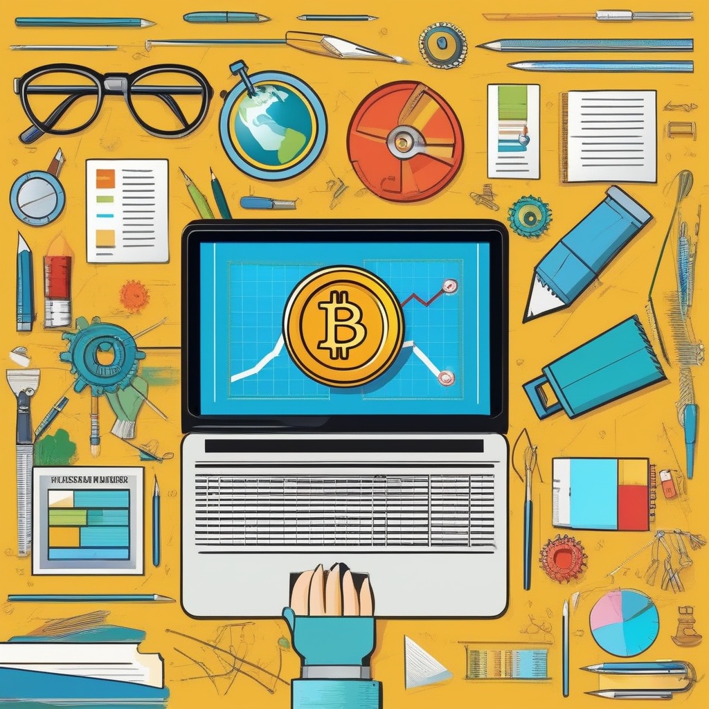 Optimizing Adsense For Better Performance and More Money