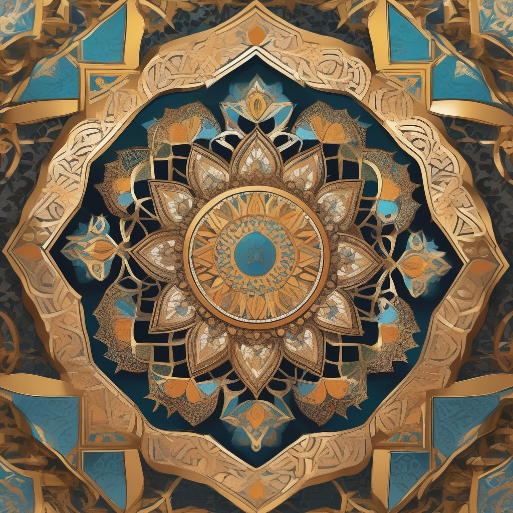 Optimizing For MSN Search