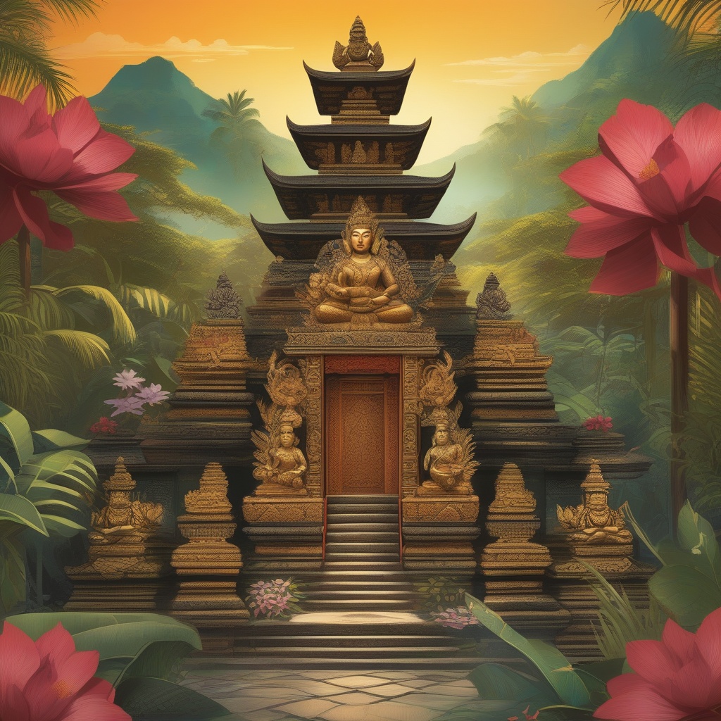 Optimum SEO Keyword Density A Real-Life Case Study