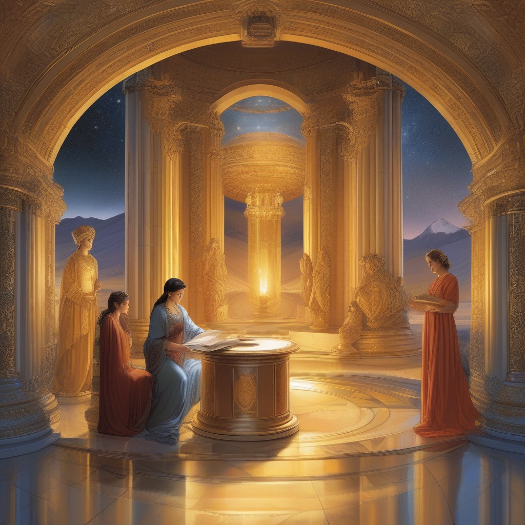 Oracle 10G Development Design Heterogeneous Database Access