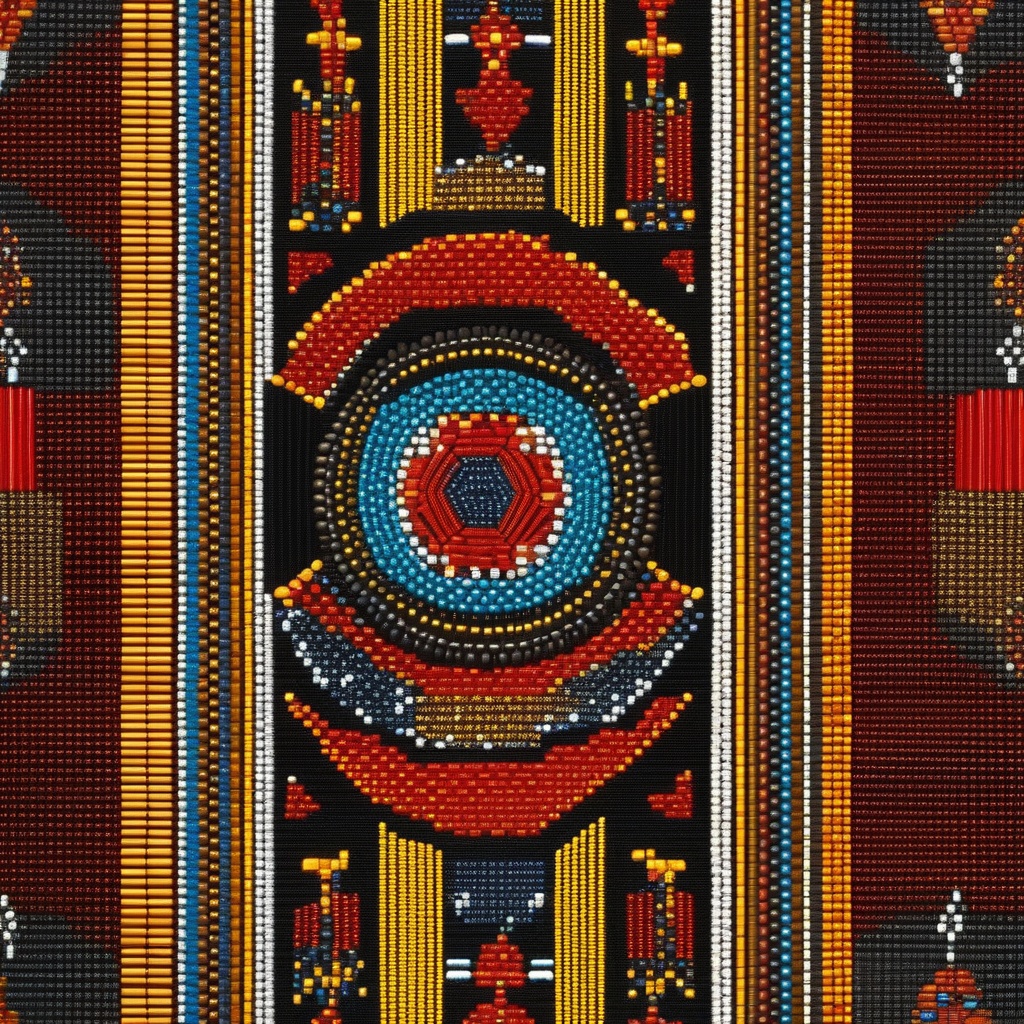 Oracle and Novell Expand Partnership