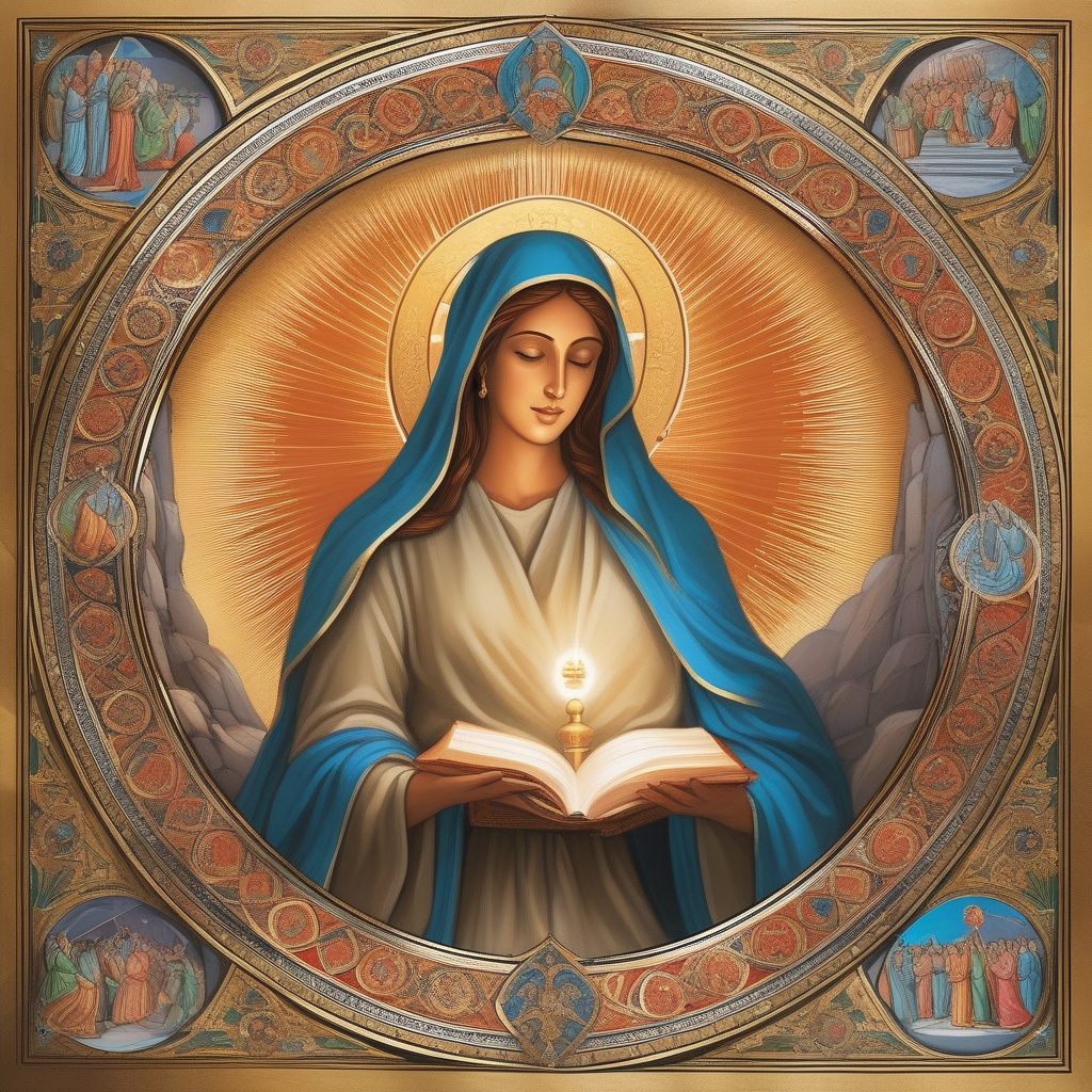 Oracle Announces that it Prevails in Lawsuit