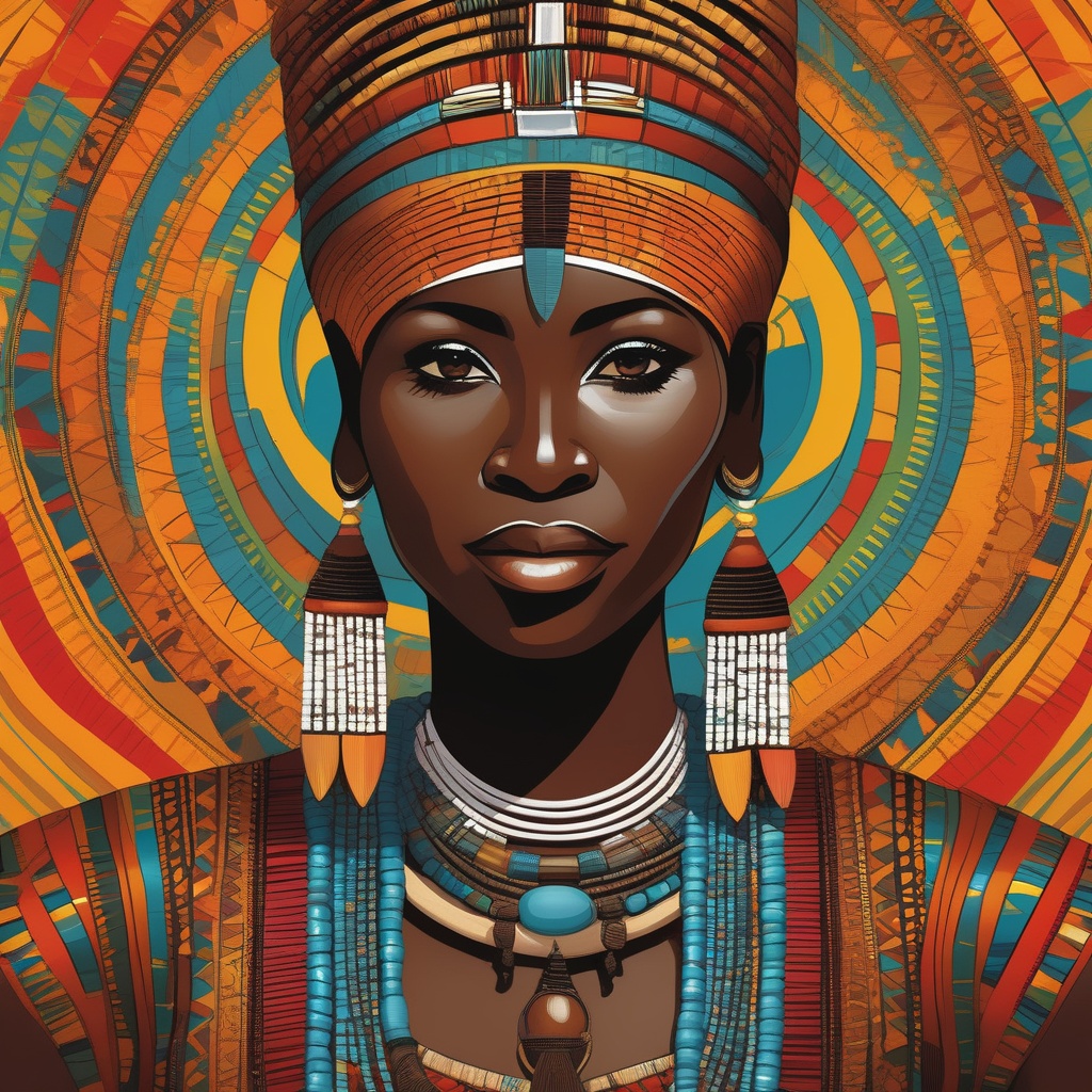 Oracle Exec Switches Companies