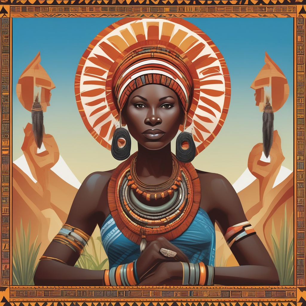 Oracle Gains Control Over PeopleSoft