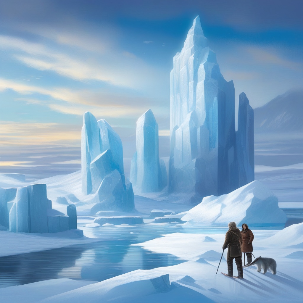 Oracle Gets Approval From Europe PeopleSoft Reviews Decision