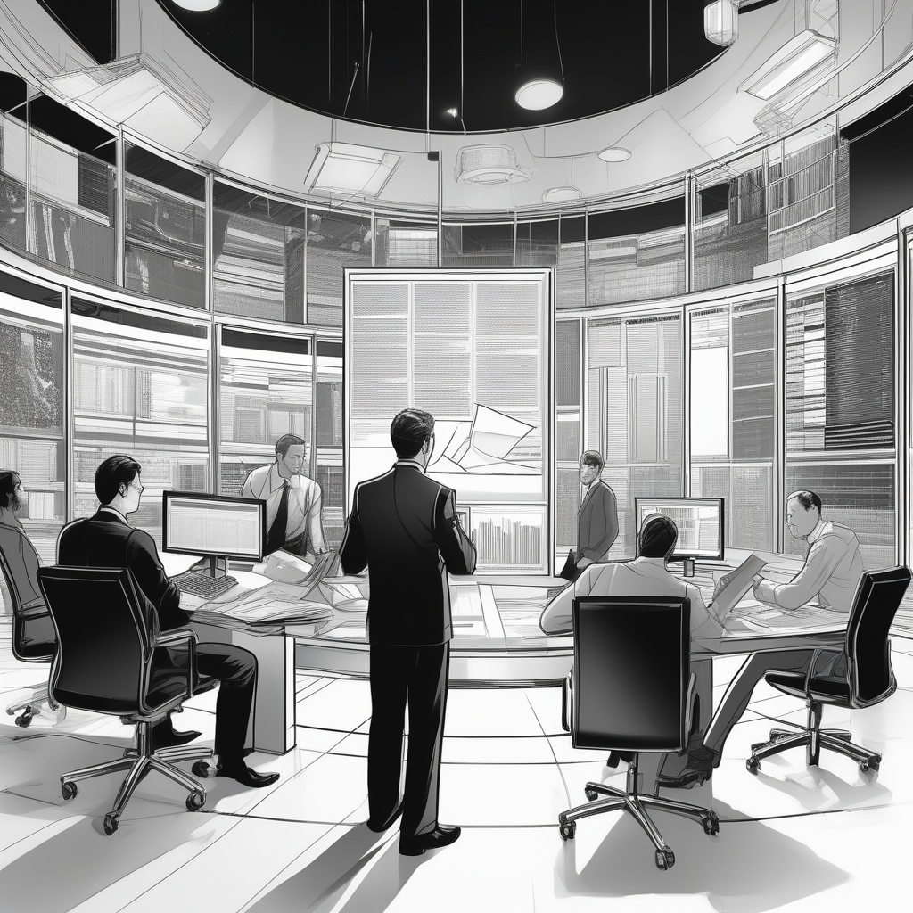 Oracles New Real Time Content Management