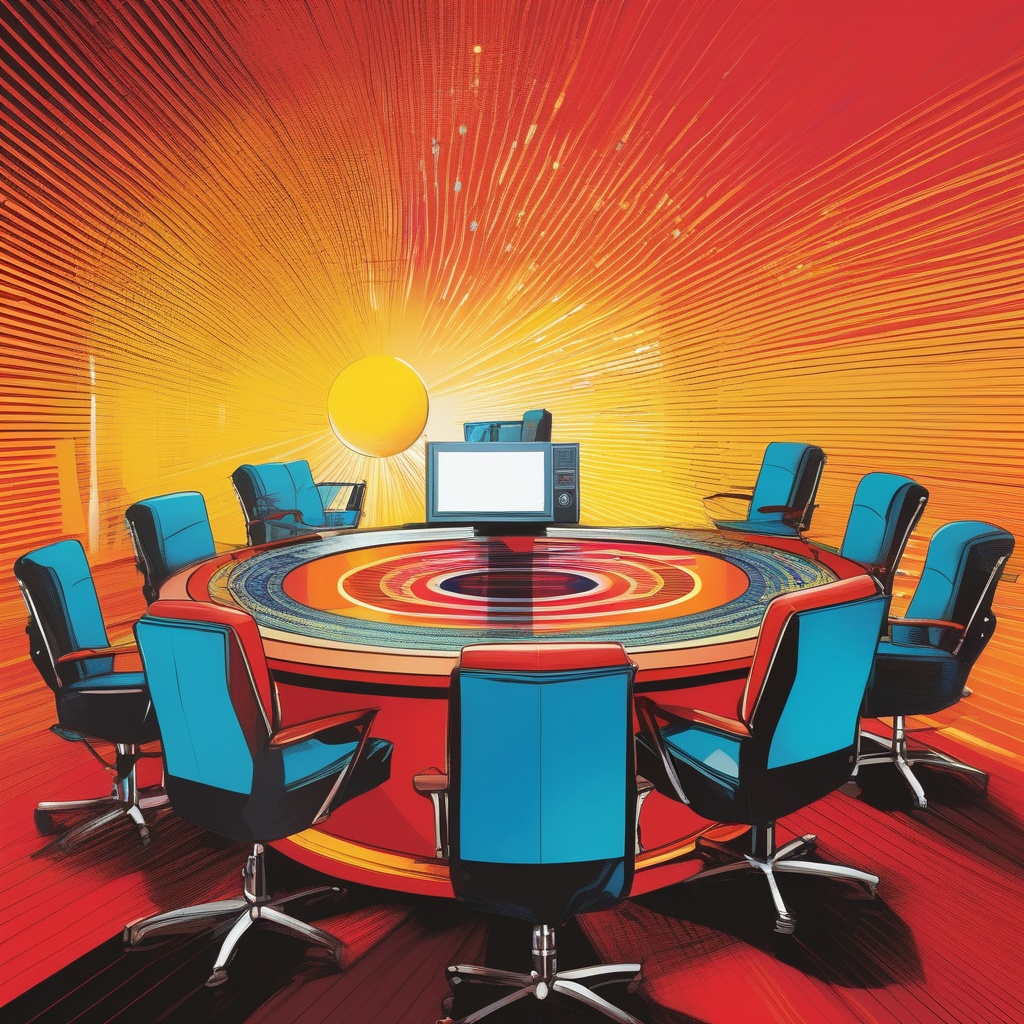 Oracle Sets World Record