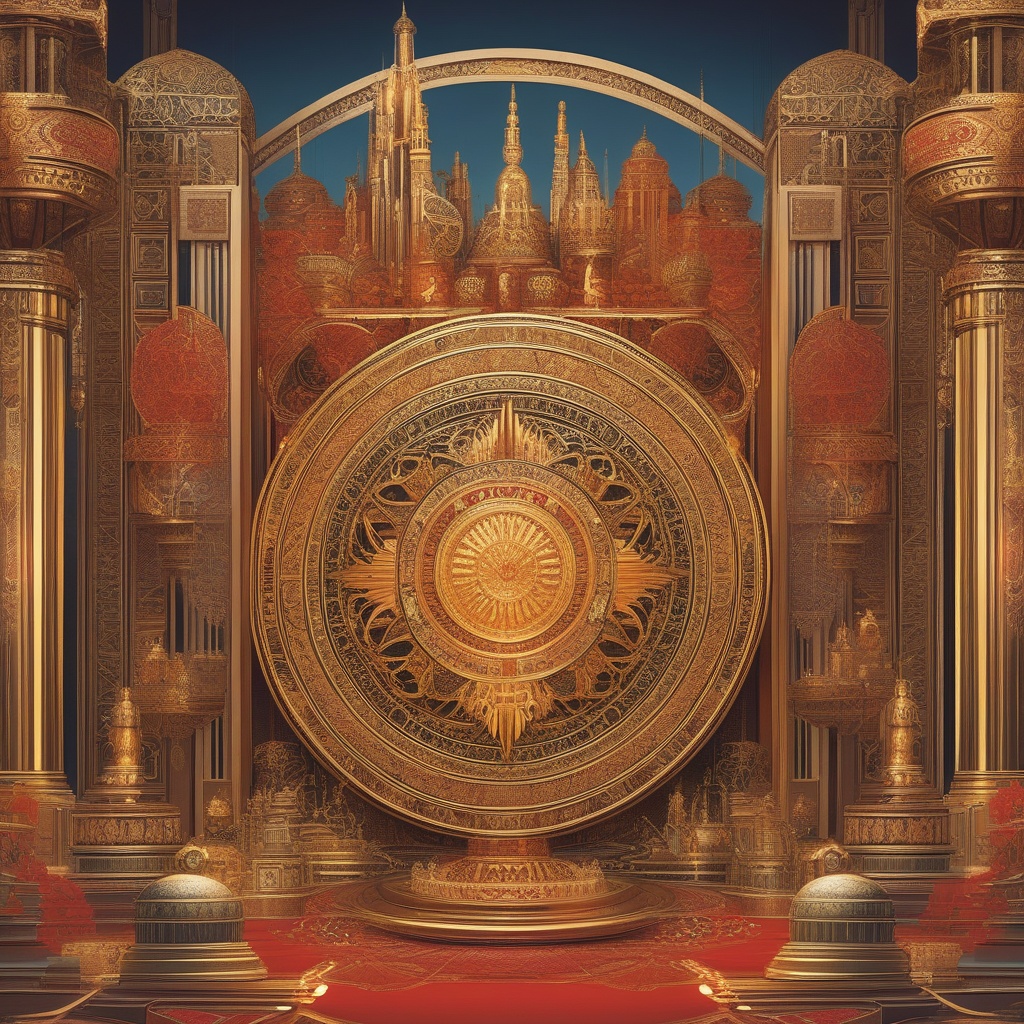 Oracle Unleashes Army of Developers