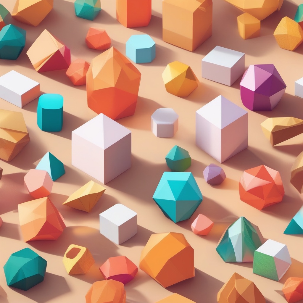 Ordinary product Added value Increased Profits