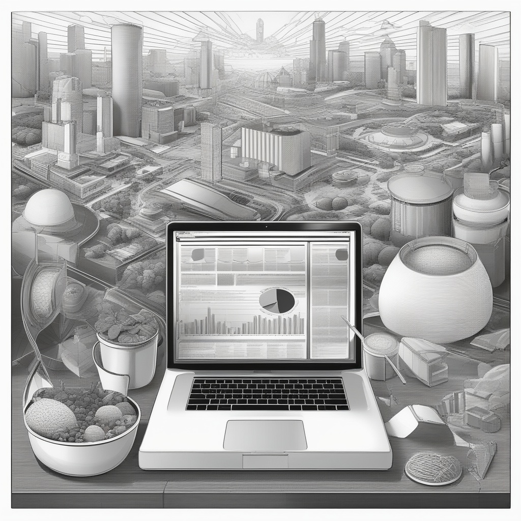 Organic SEO Getting Started with larger sites