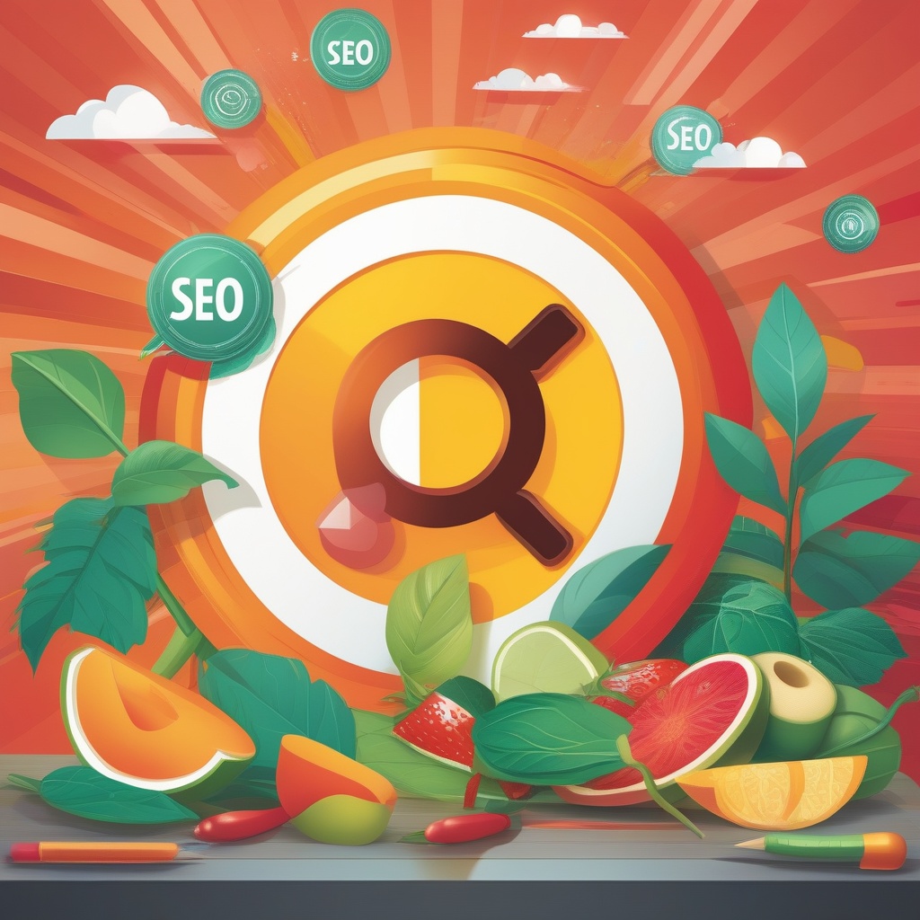 Organic SEO vs PPC Advertising