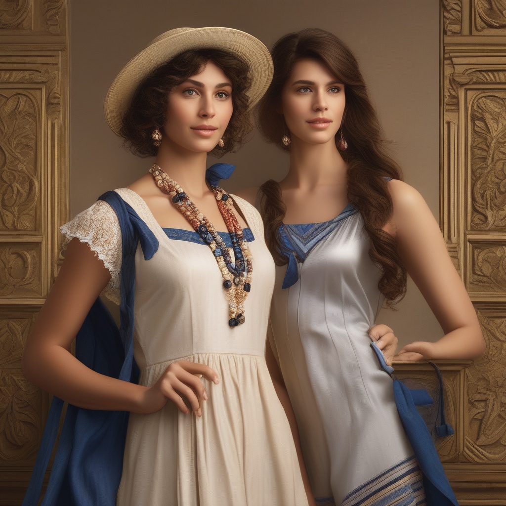 OskKosh BGosh Ends Adult Clothing Line