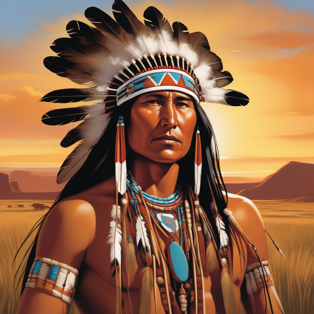 Outgoing Links Reveal Internal Blog