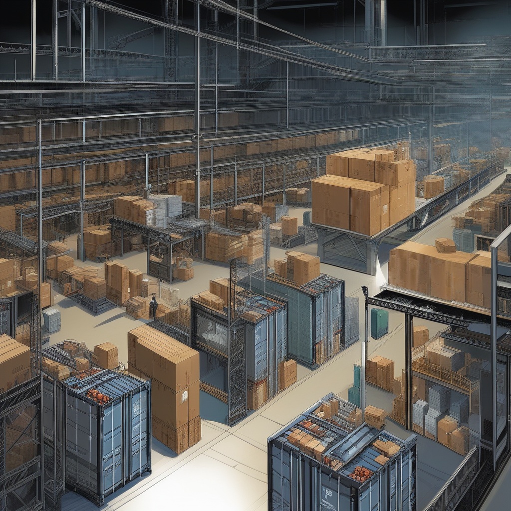 Outsourcing Supply Chain Management 3 Issues to Go Beyond Buyer-Seller Relationship