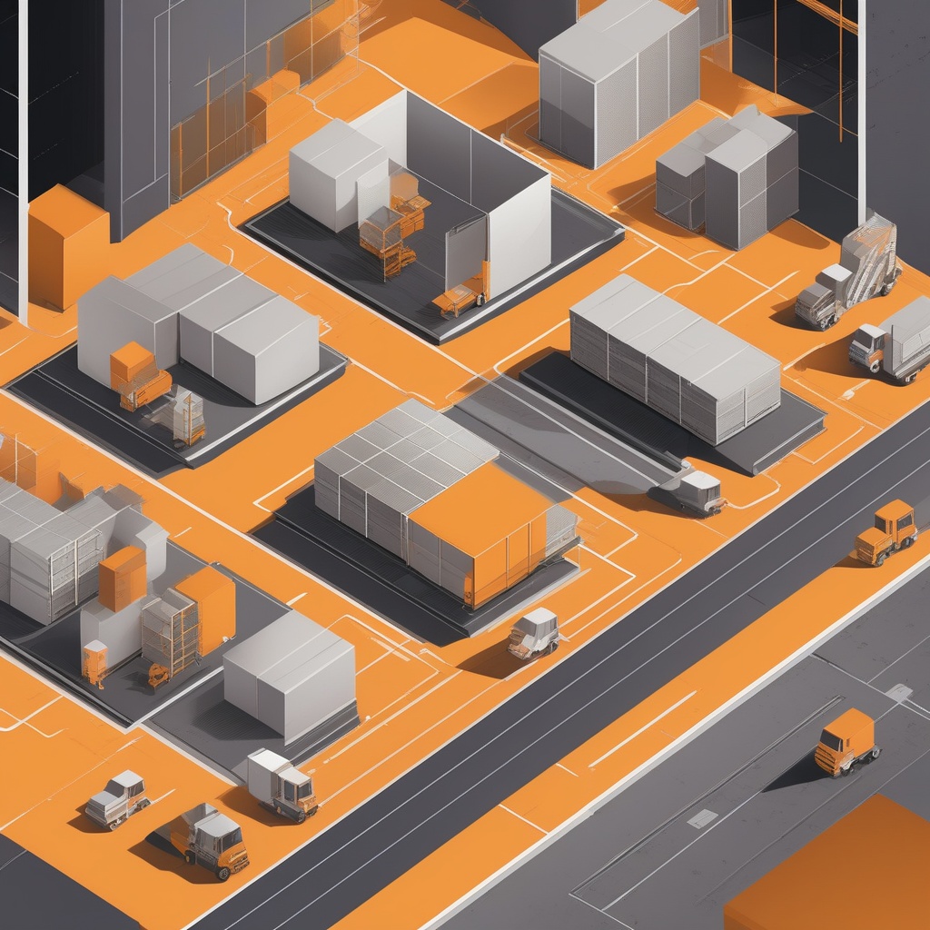 Outsourcing Your Ecommerce Order Fulfillment