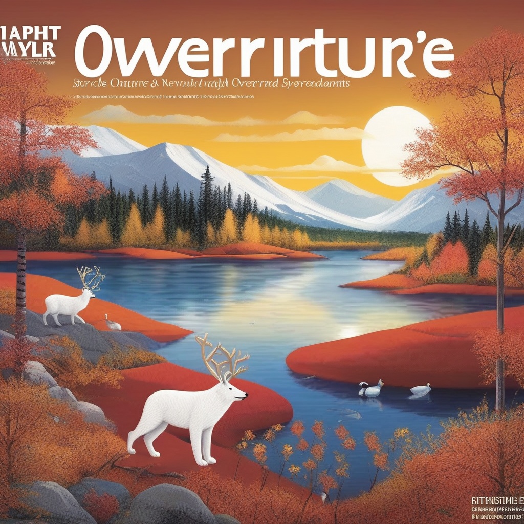 Overtures New Advertiser Service Enhancements