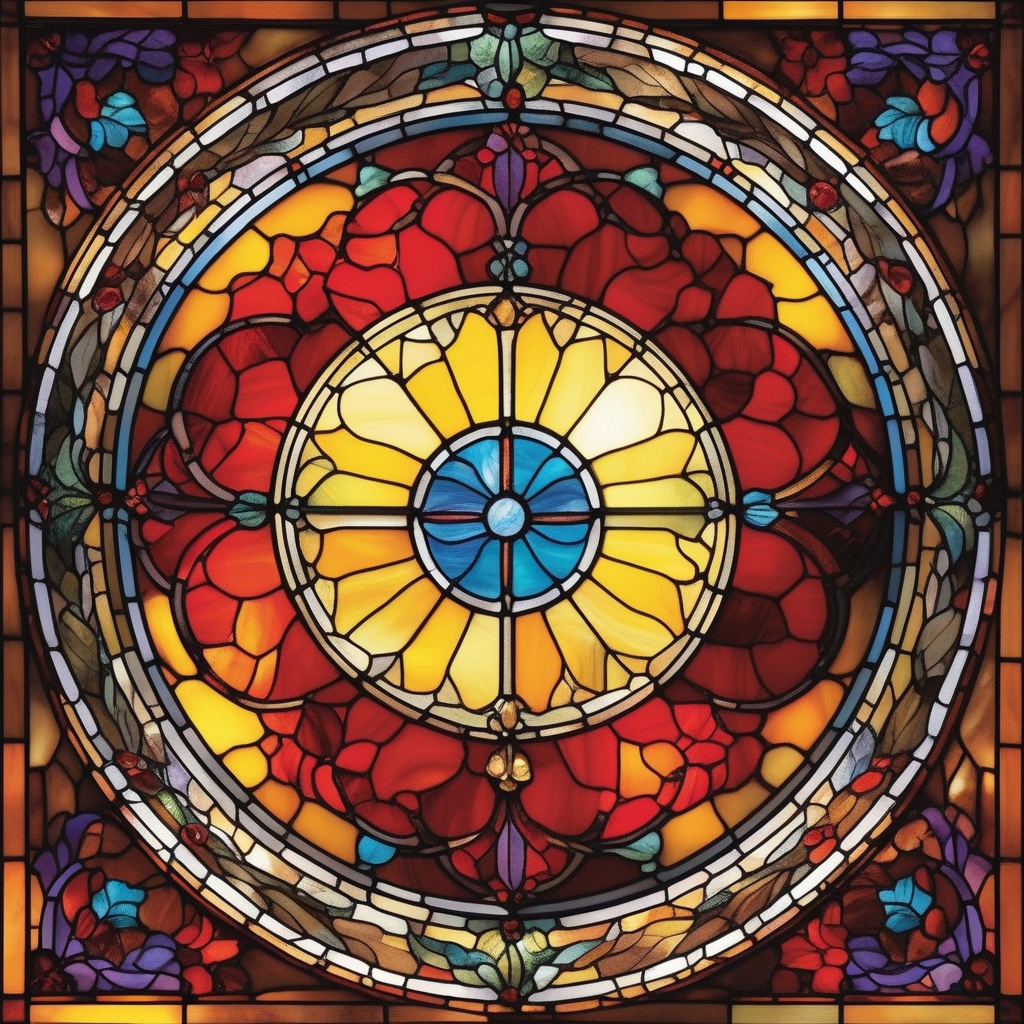 Overture So Much More Than Pay Per Click