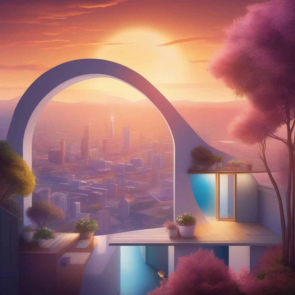 Own Your Niche by Building a Niche Community