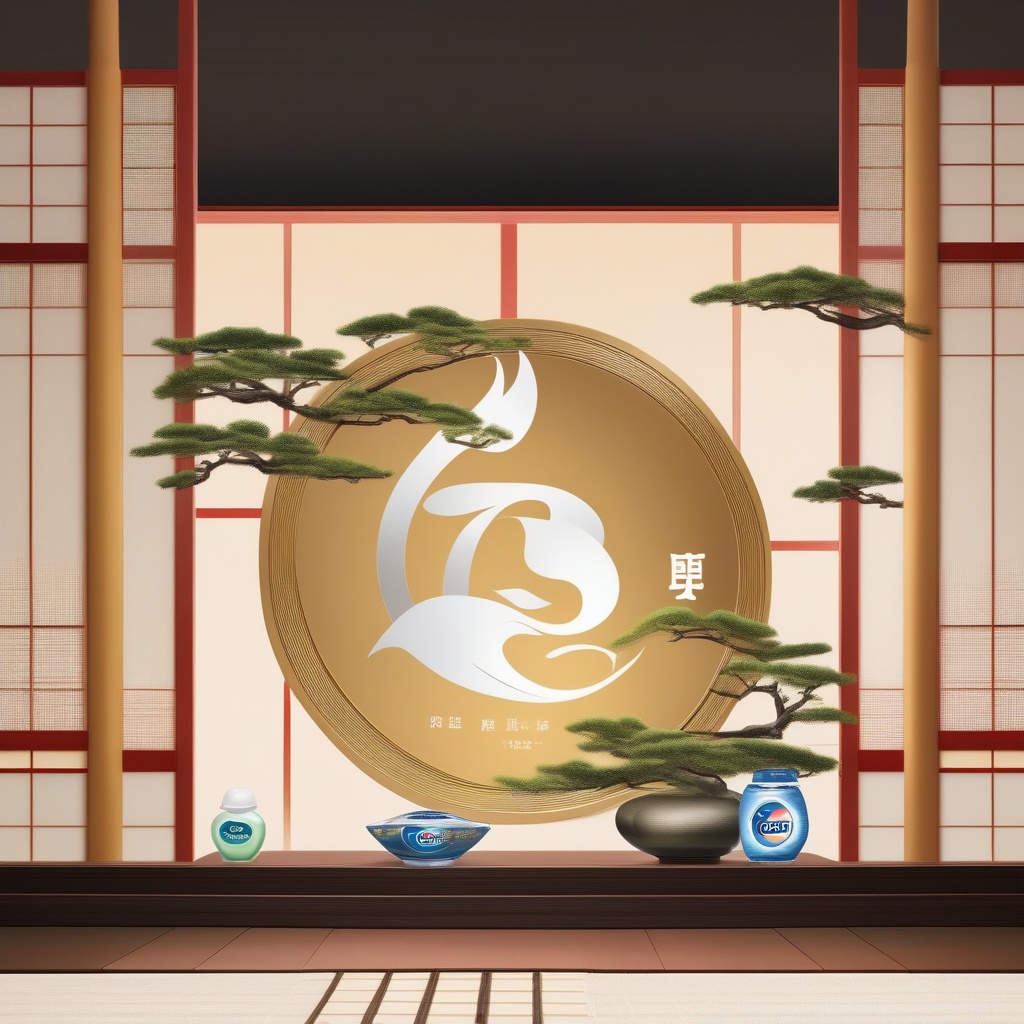 PG Gillette Merger Facts