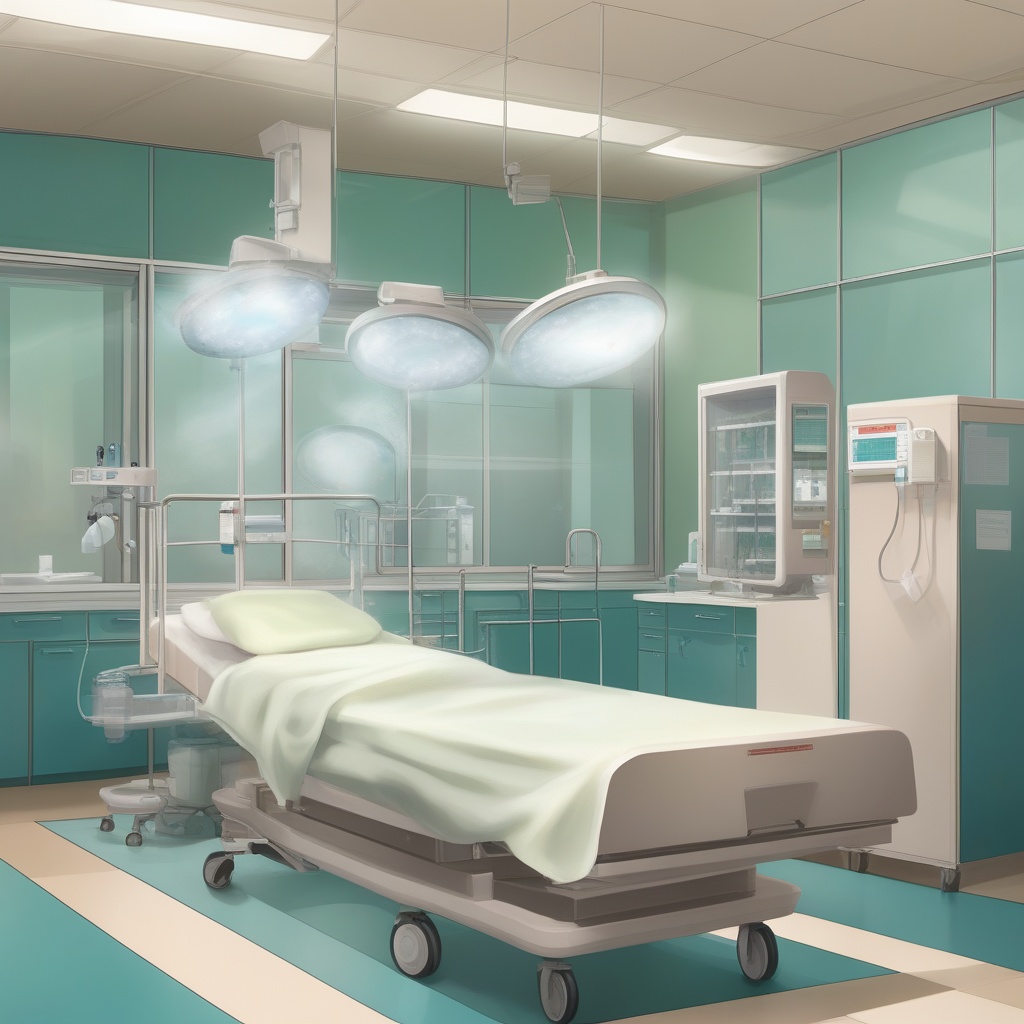 Pa Hospitals Report Thousands Infected