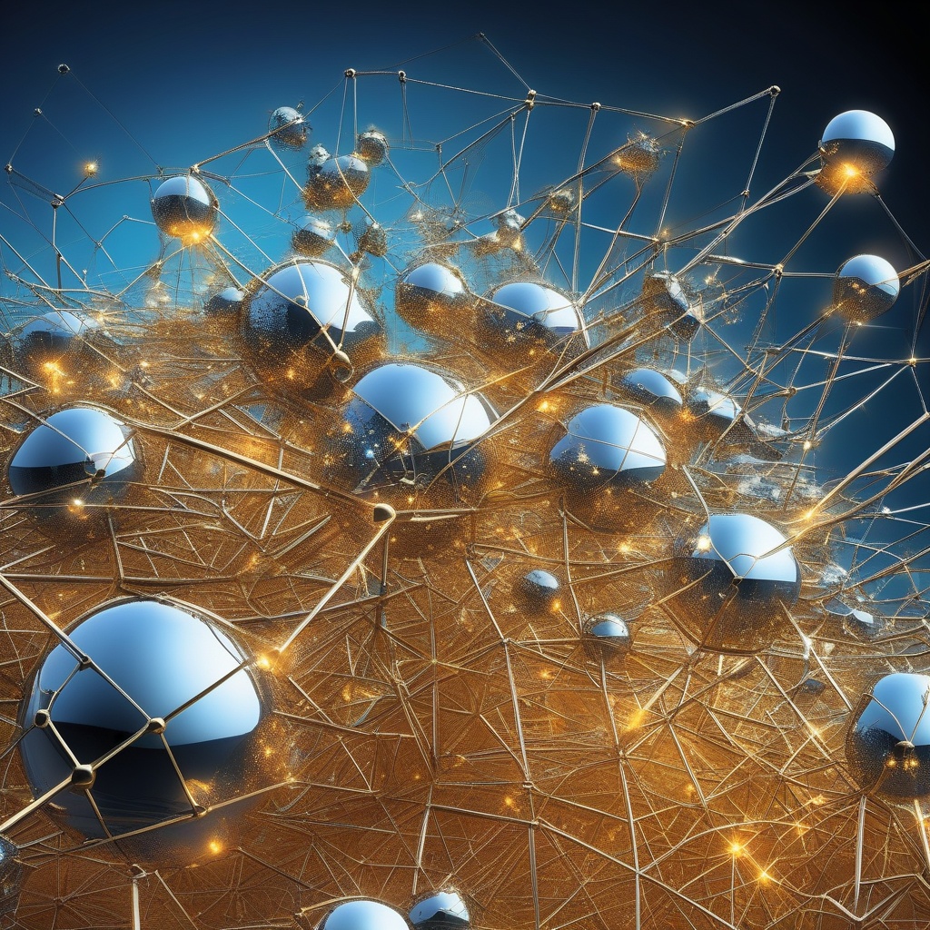 PageRank - Shattering the Myth