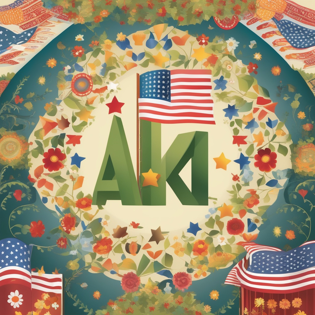 PageRank - The Game Keeps Changing