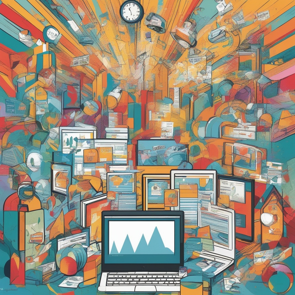 Paid Search Advertising Campaigns that Delivers Maximum ROI