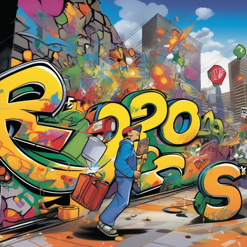 Paid Search Advertising Forecast To Reach 56 Billion In 2005