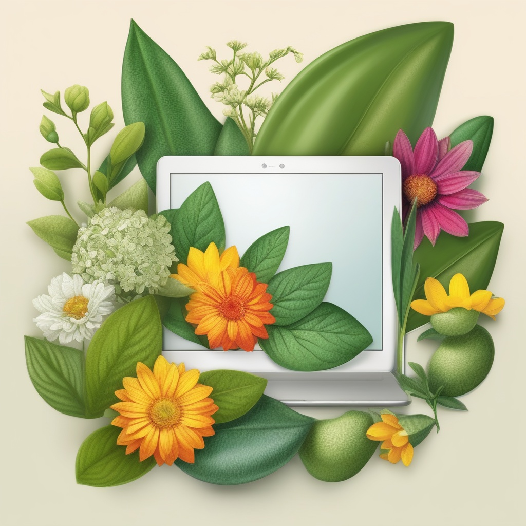 Paid Search Advertising Packages for Small Businesses