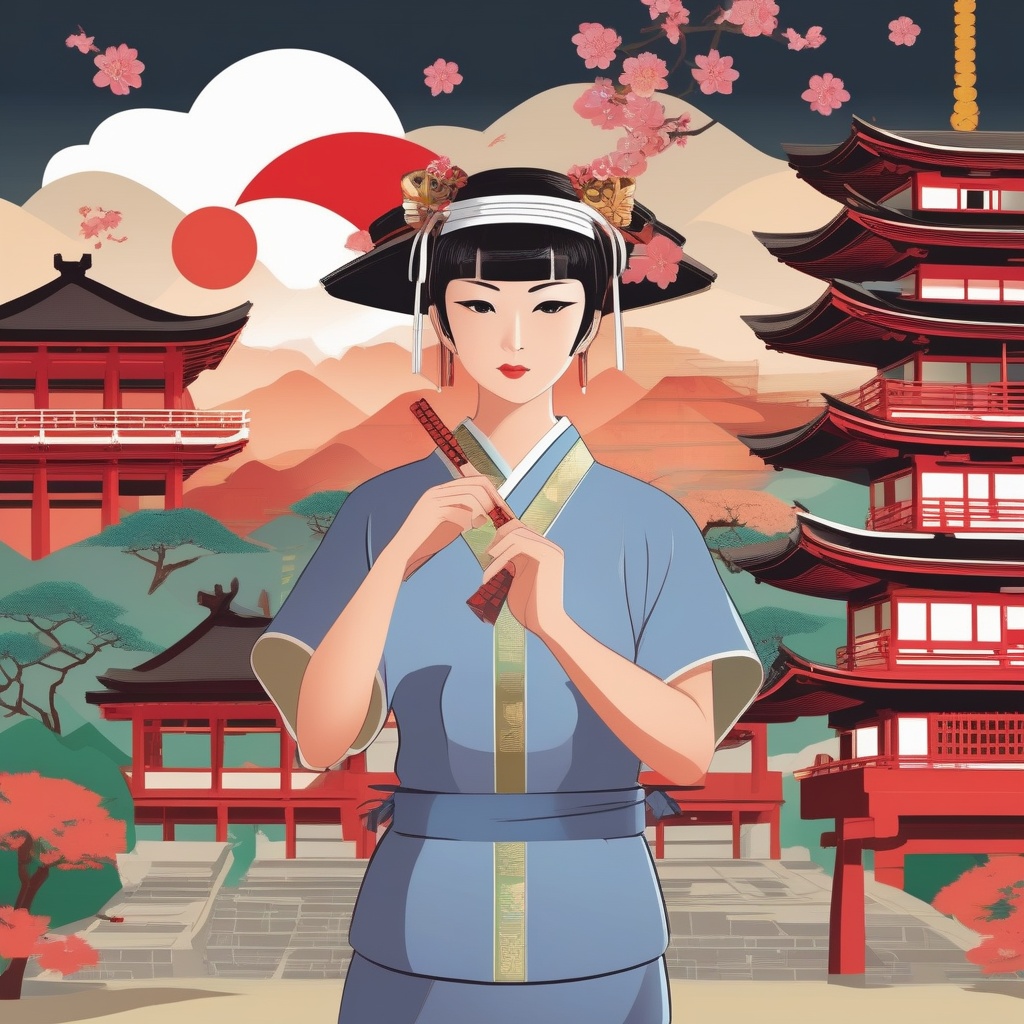 Paid Search Backlash - Earn Rupees