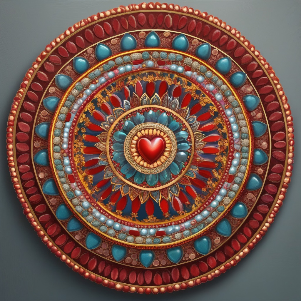 Pain Killers Raise Risk Of Heart Attack