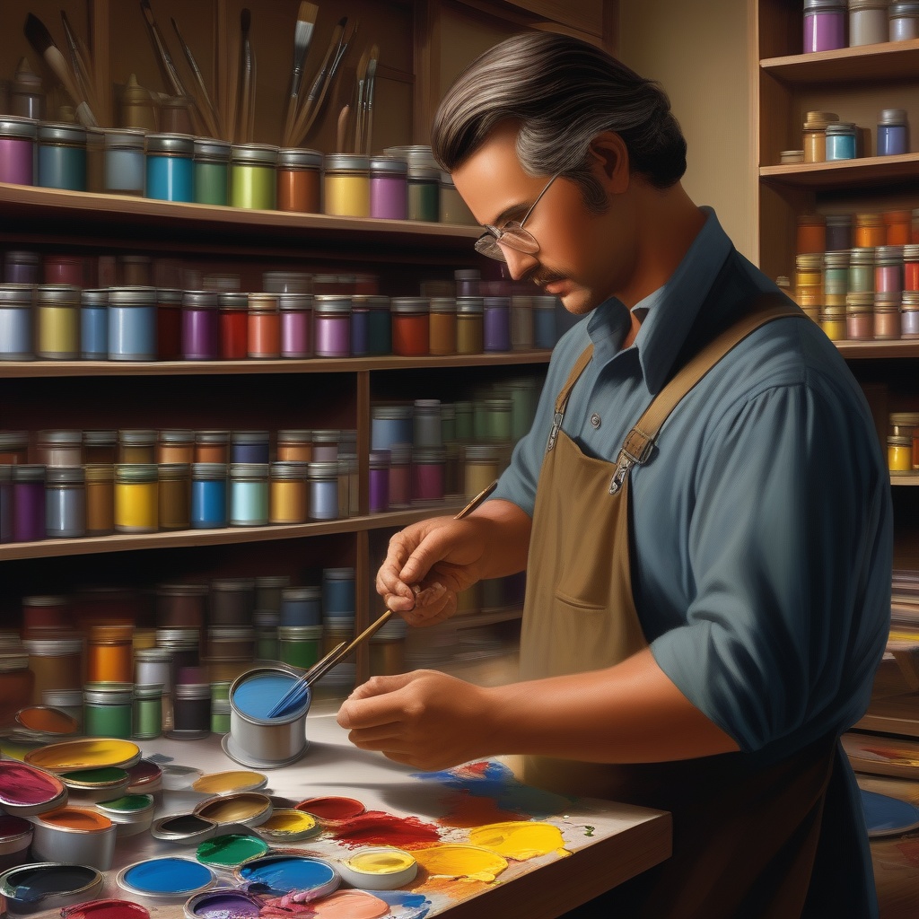 Paint Shop Pro 9 The Image Editor of any Digital Photographers Dreams