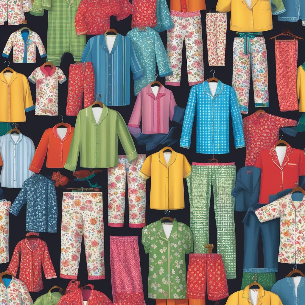 Pajamas Media - New Blog Advertising Network