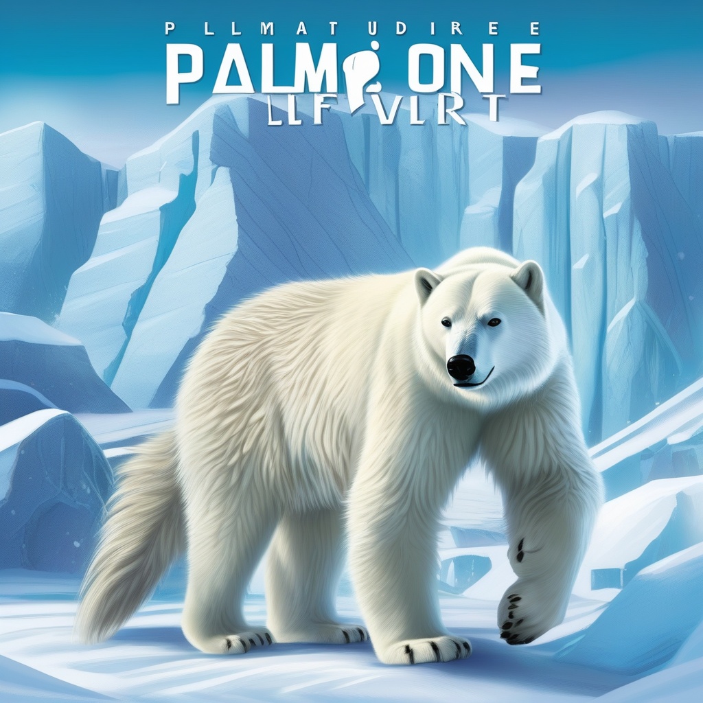 PalmOne Lifedrive Bigger and Badder PDA