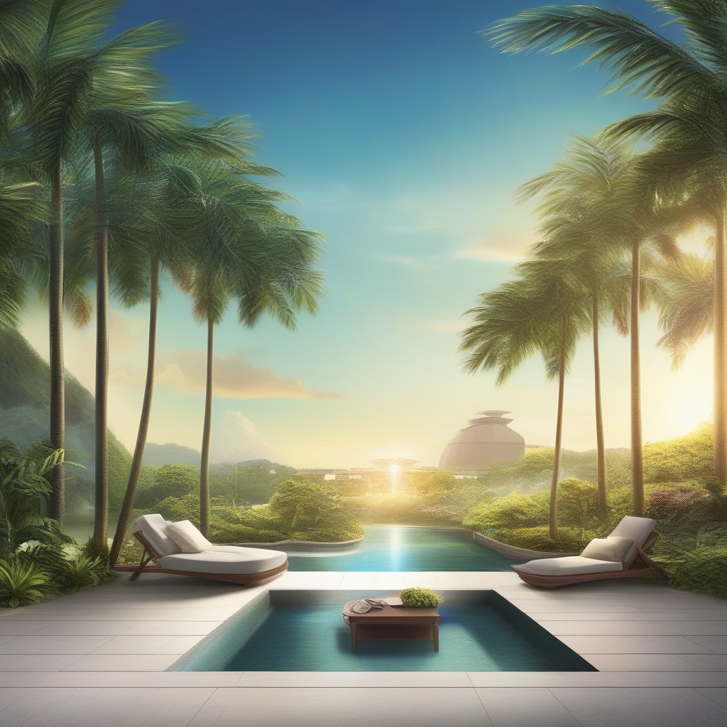 PalmSource Sheds Palm Name CEO