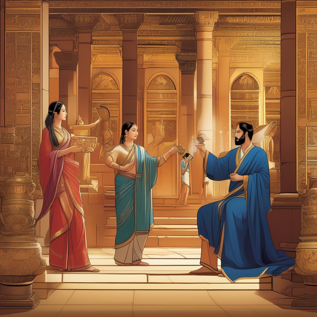 Panasonic Reshapes Sales and Marketing Operations