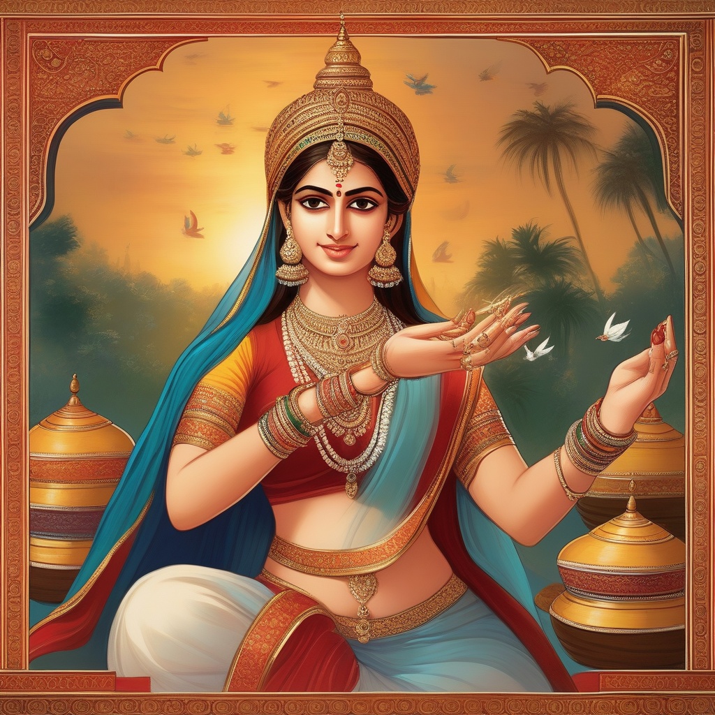 Pandora Tunes In To Facebook Twitter