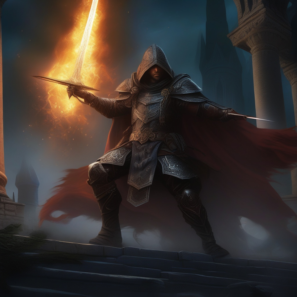 Panix Domain Hijacked