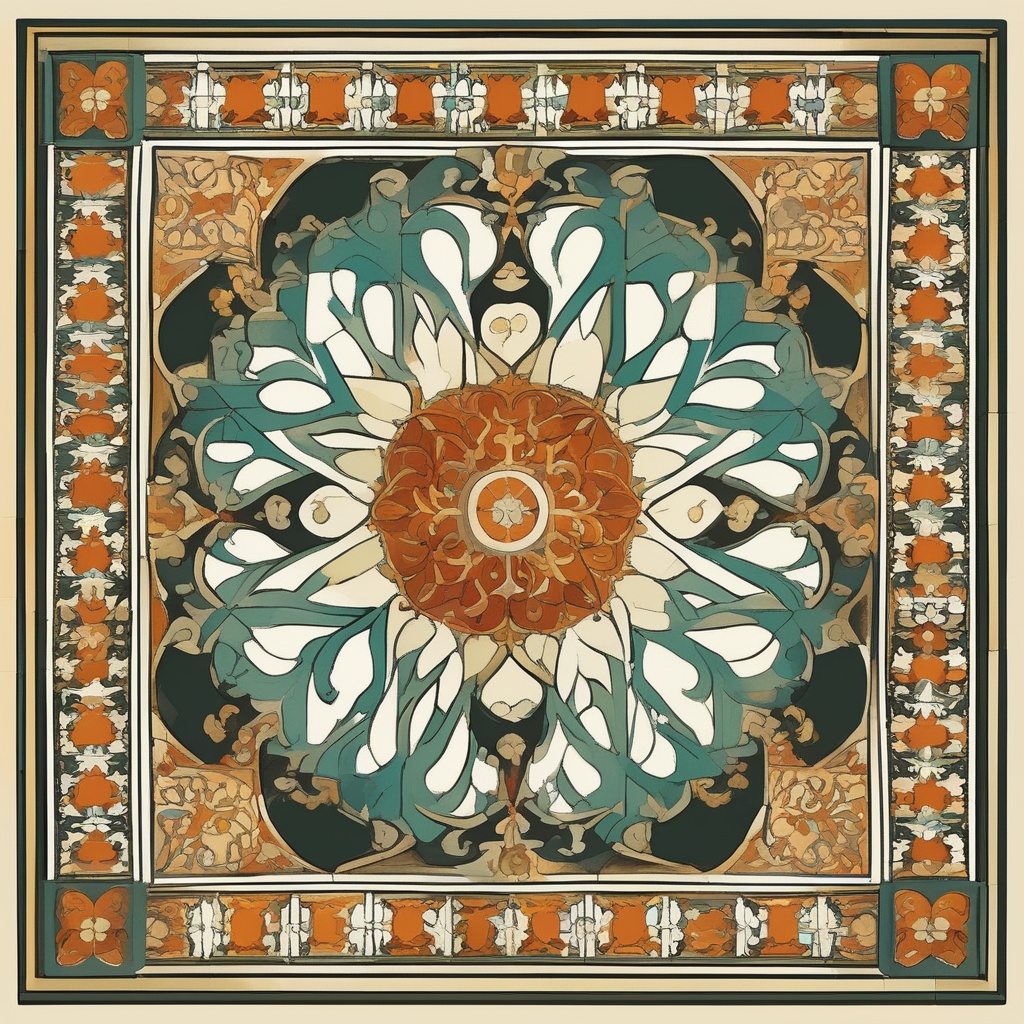 Password Protection with PHP MySQL and Session Variables