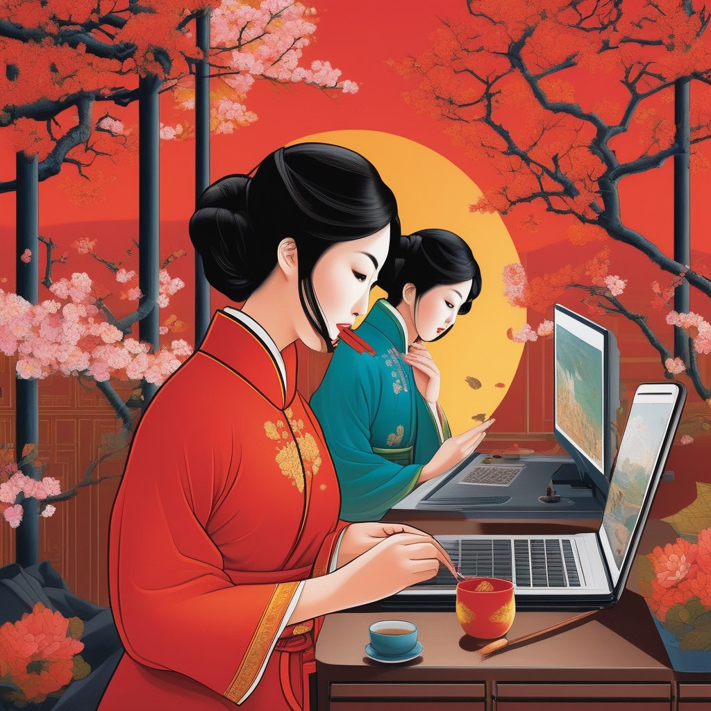 Pause Your Ad Campaign When Your Site Is Down