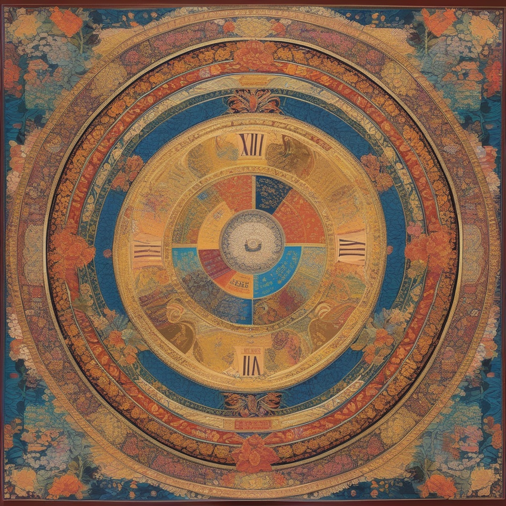 Pay-Per-Call Advertising Is It The Next Big Thing