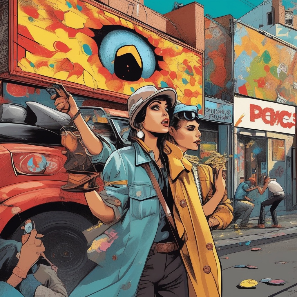 Pay Per Click Advertising Can Be Very Risky Business