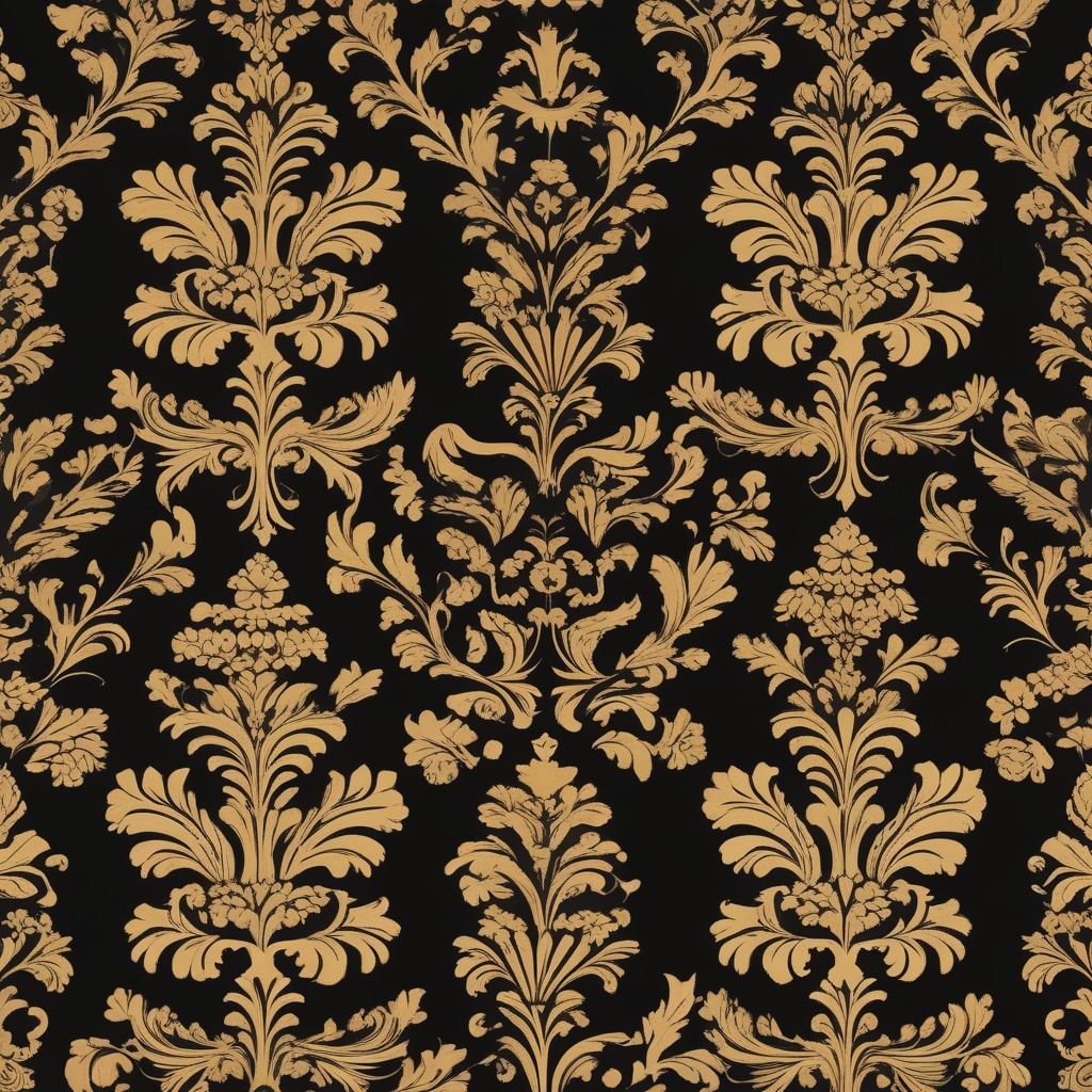 Pay-Per-Click Fraud Exposed