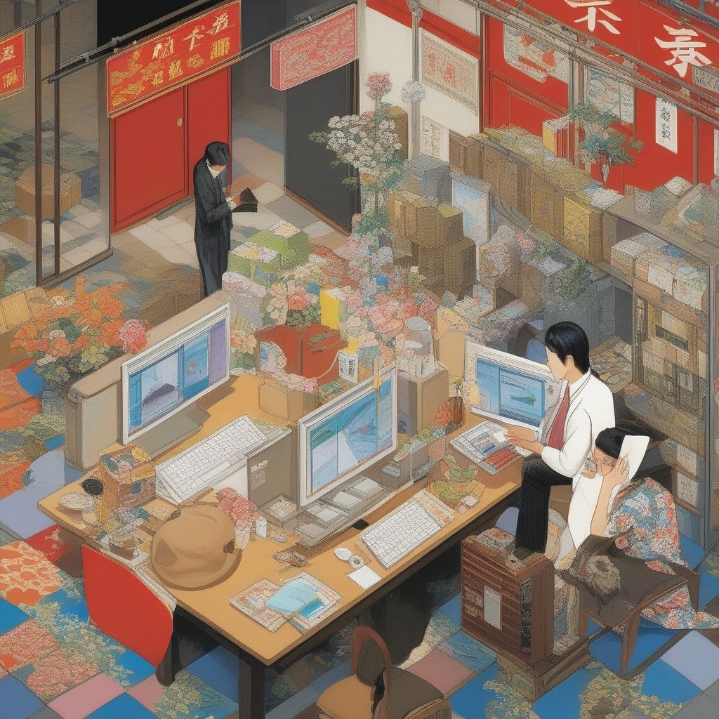 Pay-Per-Click Fraud Exposed--Part II