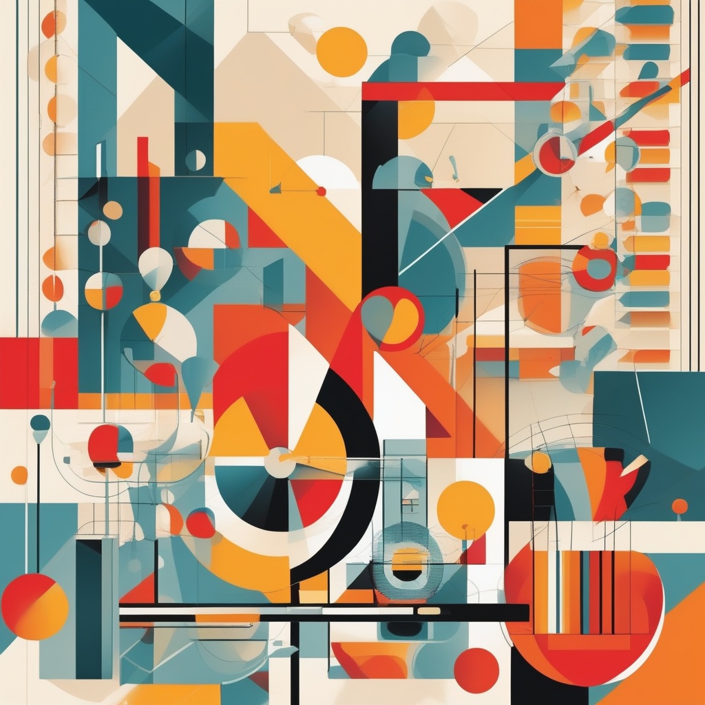 Pay-Per-Click Search Advertising Comes First