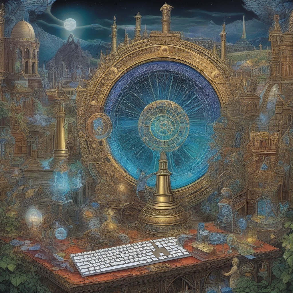 Pay-Per-Click Search Engines A Really Bad Investment