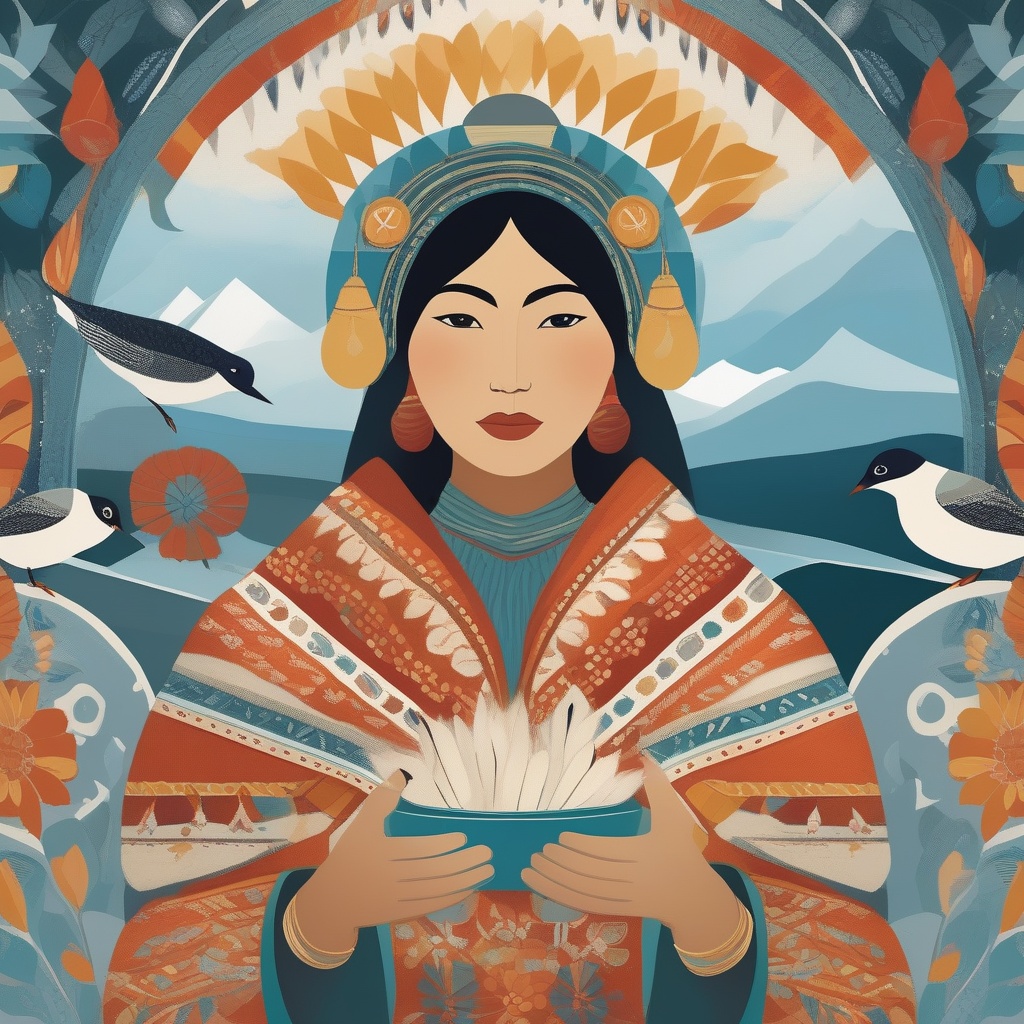 Paying For Downloads Why Not