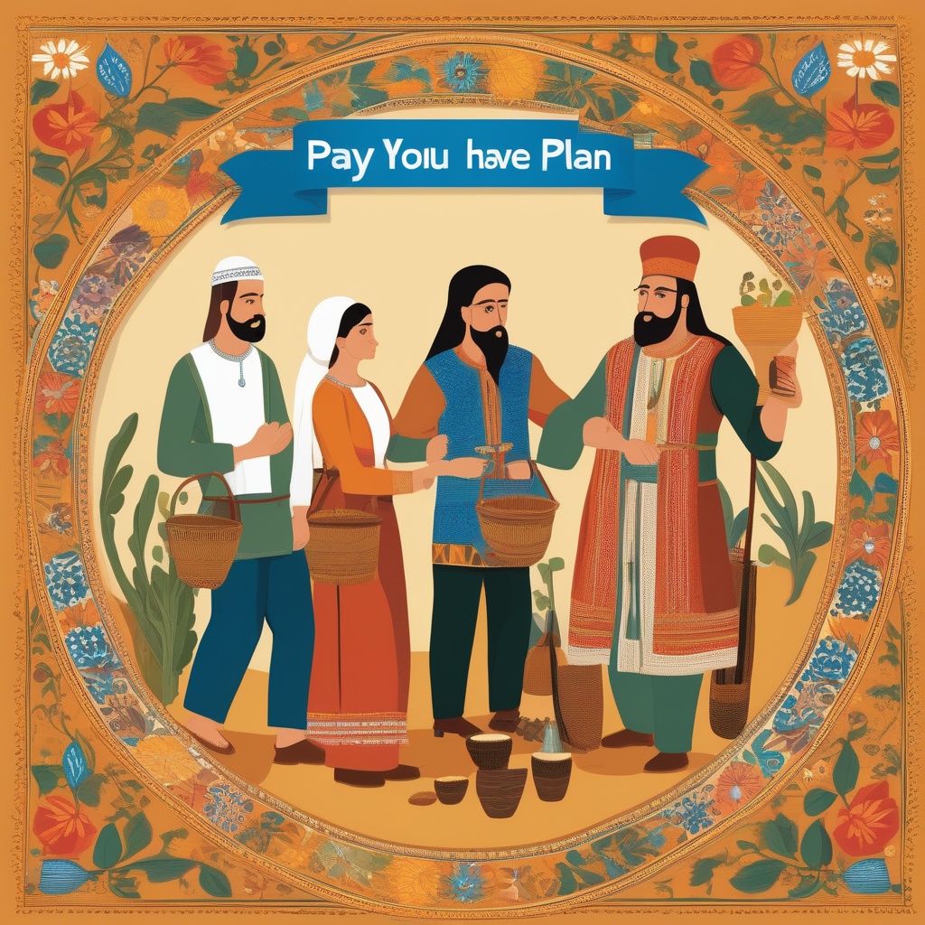 PayPal Alternatives Do You Have a Backup Plan