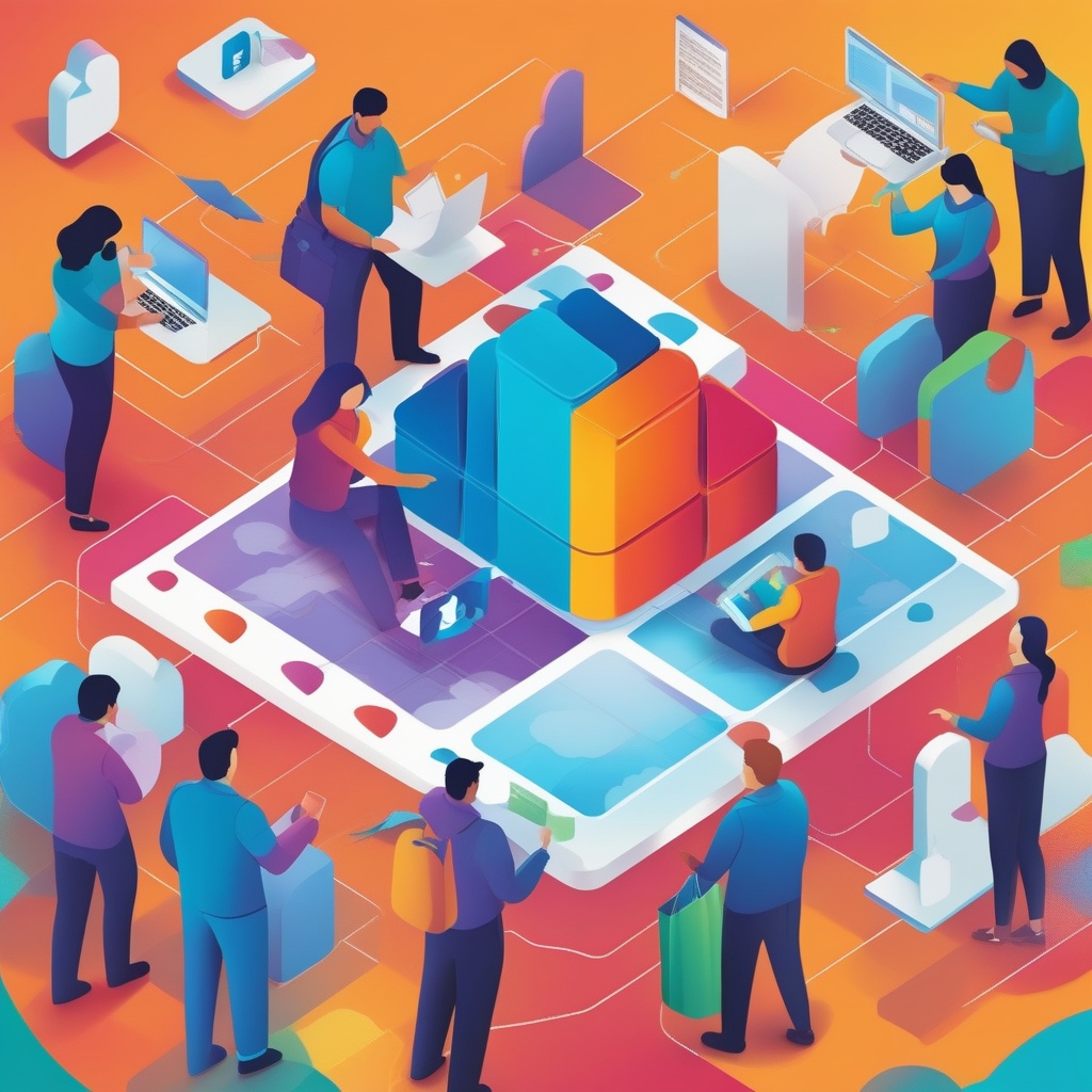 PayPal Teams with Cloudmark to Prevent Fraud