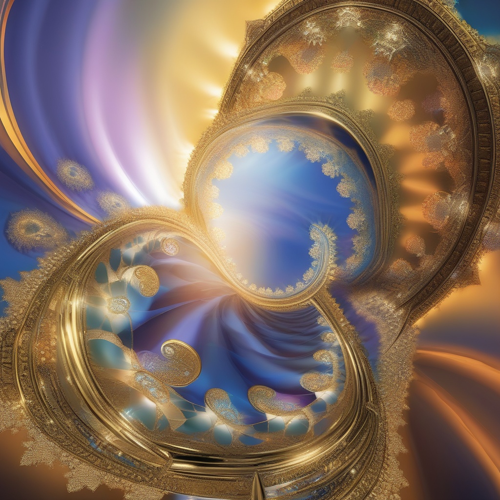 PBGC And UAL Reach Pension Plan Agreement